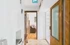 Apartament 2 camere luminos- Aleea Poiana Ruscai - 11