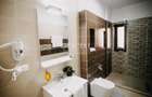 Apartament 2 Camere | 50 Mp | Balcon | Parcare | Borhanci - 9