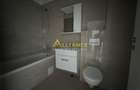 Apartament 2 camere decomandat + parcare subterana - 10