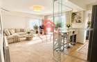 HERĂSTRĂU–AUREL VLAICU | 3 camere, 100 mp | Parcare inclusă | Liber - 2