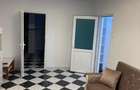 Închiriere apartament 3 camere strada delfinului BL D16 sector 2 - 12