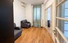 Strada Mantuleasa | 2 camere | 2 boxe | - 2