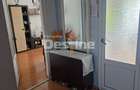Apartament de vânzare | Zona TÂRGU CUCU | semidecomandat, 3 camere - 3
