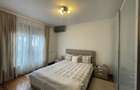 PIPERA | BRITISH SCHOOL  | VILA CU 5 CAMERE DISPONIBILA LA VANZARE - 22