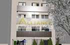 NOU Apartament 2 camere Aparatorii Patriei - 3