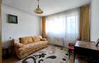 Apartament 2 camere decomandat bloc anvelopat Drumul Taberei metrou Favorit - 1
