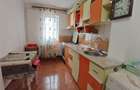 Apartament 2 camere cf 1 decomandat zona Micro 5 - 3