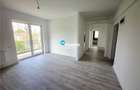 Fara COMISION! INTABULAT! gata de mutare! 2 camere 64MP, Poitiers - LIDL 2 camer - 5