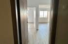 Ap 22 Teilor Residence - 2 camere - 7