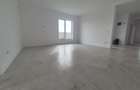 Duplex Modern I COMISION 0% I Mosnita Noua - 1km de Kaufland