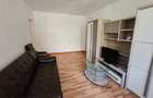 Apartament 3 camere mobilat si utilat zona Centrul Civic - 4