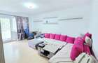 APARTAMENT 4 CAMERE 92 MP PLOPILOR PARCUL BABES - 5