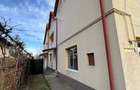Vanzare casa + teren 800 mp. cartierul Gheorgheni - 6