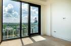 BHB Avenue - 2 camere premium cu facilitati multiple - 3