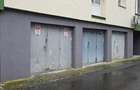 Oportunitate !Apartament  3 camere Manastur ,Garaj cu CF inclus 189900 euro - 10