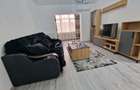 Apartament 2 camere ,situat in Rovinari, Aleea Pietei (Central) - 3