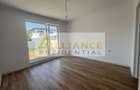 CASA PARTER-4 CAMERE- TEREN 456 MP-Cartierul Nou