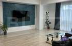 Apartament 3 camere, 98 mp, zona Centrala - Turda