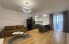 Apartament de inchiriat | 2 camere | Bloc Nou | Marasti - 1