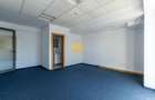 Spațiu de birouri 315 mp | Calea Turzii – Str. Cometei | Cluj-Napoca - 7