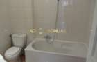 4 Camere de inchiriat | Calea Calarasilor | Spatiu Birouri | Centrala - 7