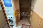 2 camere Tătărași – Reper Piața Chirilă - 8