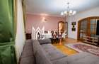 Apartament 4 camere I Decomandat I Garaj I B-dul Victoriei - 1