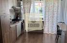 Apartament 3 camere 59 mpu dressing | balcon parcare Magnolia - 7