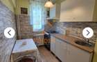 Apartament 2 camere zona AFI Cotroceni