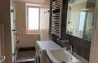 Piata Alba Iulia - Rond Alba Iulia - prima inchiriere - parcare ADP - 9