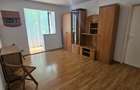 Inchiriere apartament 2 camere ,etajul 1 , zona Garii - 10