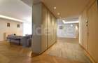 Apartament premium cu 4 camere  24mp terase - 6