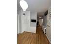 REA1029229 Apartament 2 camere I Aviatiei - 5