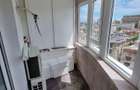 Apartament cu 2 camere de închiriat în zona Stirbei Voda - 7
