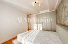 Apartament NOU cochet cu 2 camere, Iancu Nicolae-Zoo Baneasa