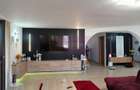 DE VANARE CASA P+M 5 CAM  GIURGIU - 46
