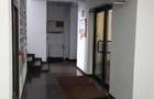 Apartament modern 3 camere | Parter | Mall Vitan | Bloc 2010 si Loc De Parcare !