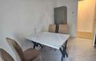 Apartament modern prima inchiriere balcon si parcare privata Deventer - 5