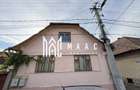 Casă 4 camere de vânzare | Sibiu, Turnișor | 140 mp - 6