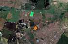 De vanzare teren cu PUZ, logistica/industrial, Dumbravita, Timisoara, Timis - 3
