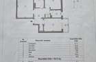 APARTAMENT 3 CAMERE DECOMANDAT ZONA ROVERE - 5