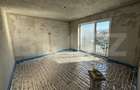 Casa tip Duplex P+E de vanzare - 8