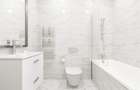 Apartament Premium 2 Camere – Confort Superior în Băneasa - 5