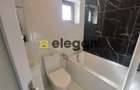 Deosebit! Duplex, 5 camere, D+P+E, 120 mp, S.I.F. - 9