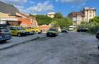 Parc Carol 1950mp-Dubla Deschidere - 4