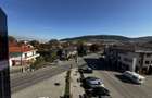 Ap 18 C5 Tautului Residence Park Parcul Poligon Sub Cetate - 14