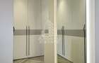 Apartament 3 camere RENOVAT/LUX&ELEGANTA / Aurel Vlaicu/ PRIMA LOCUIRE - 11