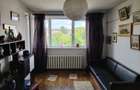 3 camere | decomandat | 200 m Afi Cotroceni, 350 m Metrou Orizont - 1