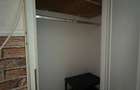Inchiriere Apartament cu 2 camere Alexandru cel Bun - 11