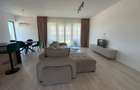 Casa idnividuala, mobilata si utilata, prima inchiriere - 8